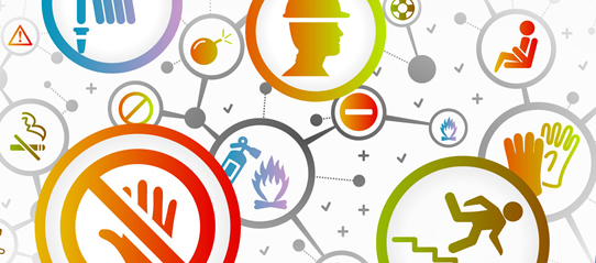 Prévention et sécurité